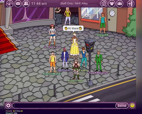 mnf club cheat engine|creating MNF bots and codes to better l̶i̶f̶e̶ ride .